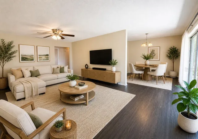 Homes for sale in Orlando, FL | 4309 S Semoran Blvd #4, Orlando, FL 32822 | MLS# O6404757