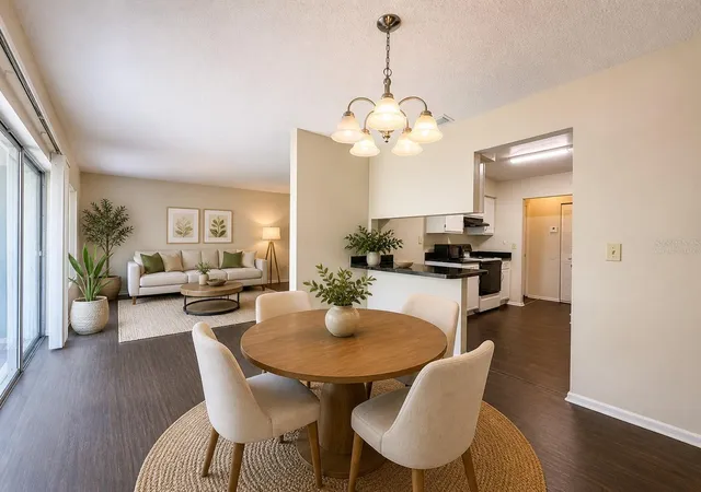 Homes for sale in Orlando, FL | 4309 S Semoran Blvd #4, Orlando, FL 32822 | MLS# O6404757