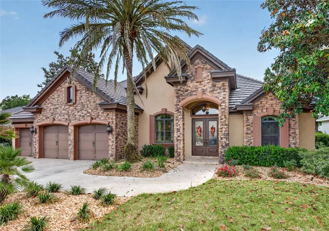 2nd image of 6662 Sw 179th Avenue Rd, Dunnellon, FL 34432 | MLS# OM724055