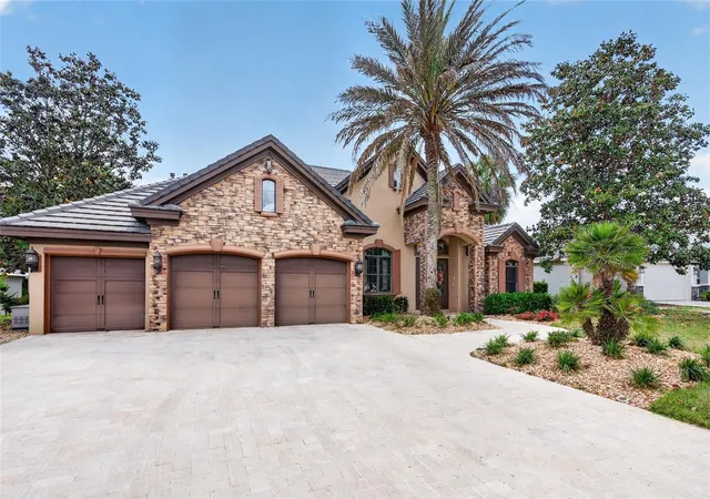 3rd image of 6662 Sw 179Th Avenue Rd, Dunnellon, FL 34432 | MLS# OM724055