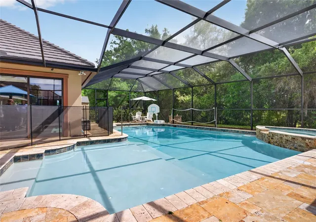 4th image of 6662 Sw 179Th Avenue Rd, Dunnellon, FL 34432 | MLS# OM724055