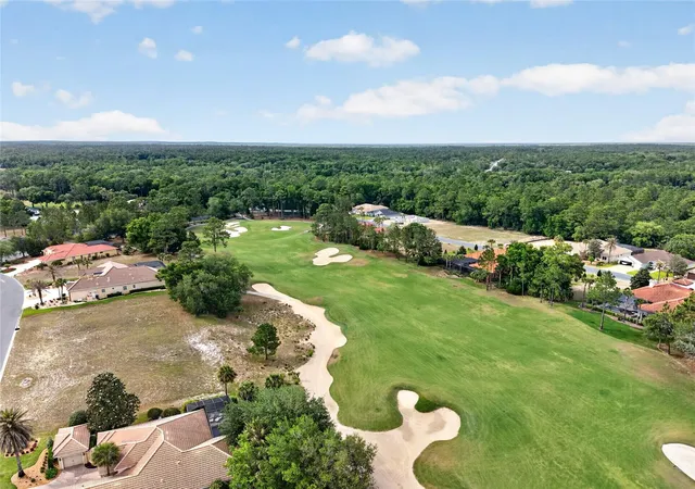 39th image of 6662 Sw 179th Avenue Rd, Dunnellon, FL 34432 | MLS# OM724055