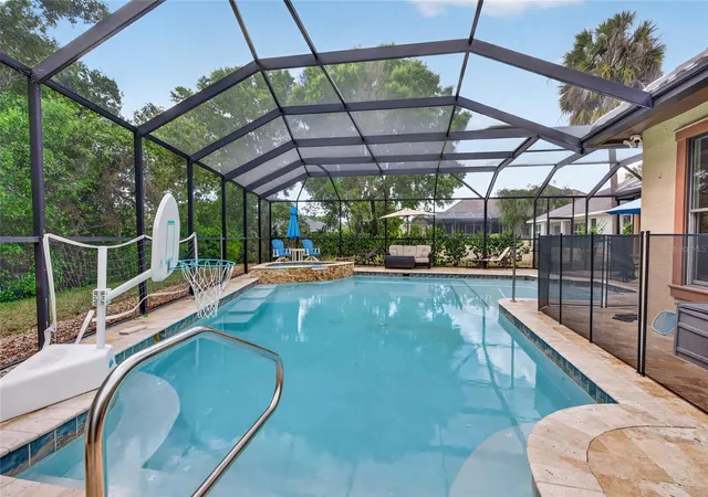 5th image of 6662 Sw 179Th Avenue Rd, Dunnellon, FL 34432 | MLS# OM724055