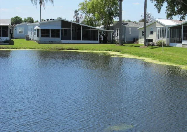 Photo 2 of Sale Pending at 91 Straphmore Dr, Haines City, FL 33844 | MLS# L4961625 | Listing updated on 2026-05-16