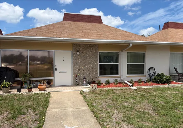 1st image of 4345 Tahitian Gardens Cir #C, Holiday, FL 34691 | MLS# TB8505020