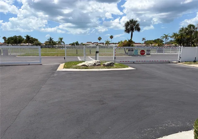 31st image of 4345 Tahitian Gardens Cir #C, Holiday, FL 34691 | MLS# TB8505020