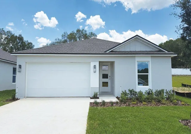 1st image of 211 Skyfield Ct, Lady Lake, FL 32159 | MLS# O6404759