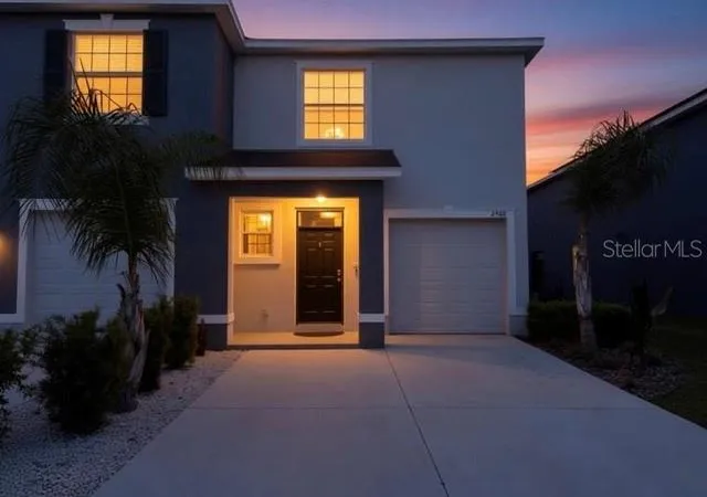 1st image of 2908 Evergreen Elm Pass, Wesley Chapel, FL 33543 | MLS# TB8505022
