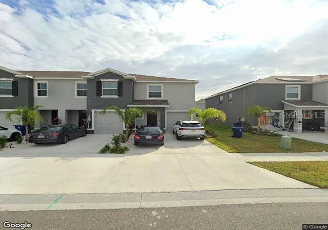 2nd image of 2908 Evergreen Elm Pass, Wesley Chapel, FL 33543 | MLS# TB8505022