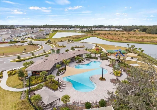 24th image of 2908 Evergreen Elm Pass, Wesley Chapel, FL 33543 | MLS# TB8505022