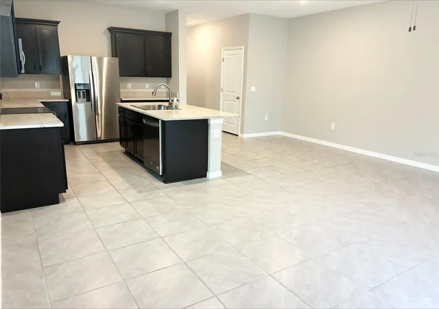 5th image of 2908 Evergreen Elm Pass, Wesley Chapel, FL 33543 | MLS# TB8505022