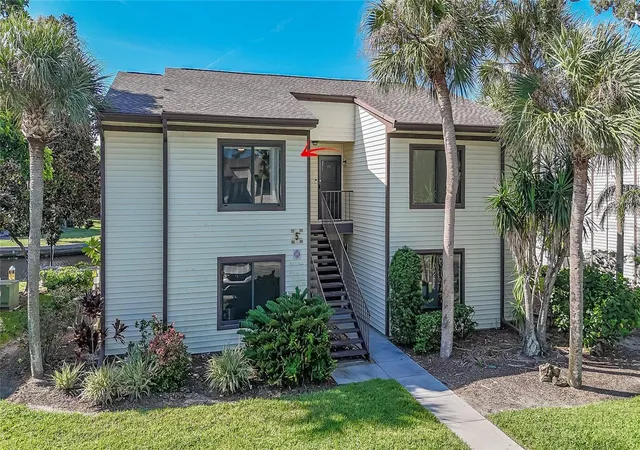 1st image of 372 Moorings Cove Dr #372, Tarpon Springs, FL 34689 | MLS# TB8505023