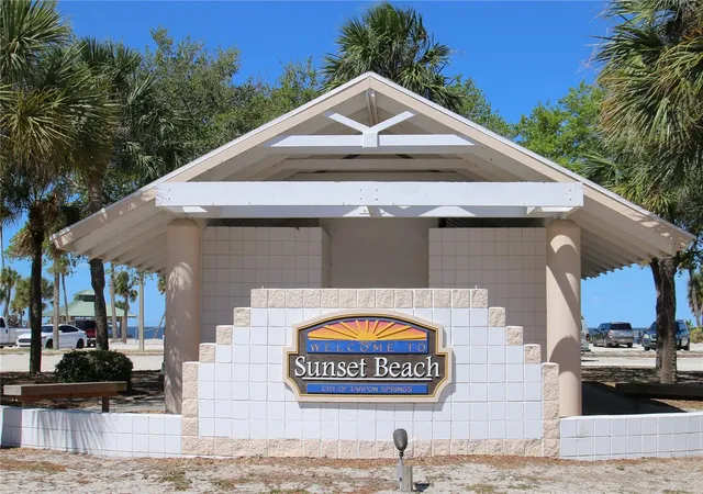 44th image of 372 Moorings Cove Dr #372, Tarpon Springs, FL 34689 | MLS# TB8505023