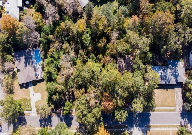 5th image of 1723 Nw 14Th Ave, Gainesville, FL 32605 | MLS# GC540066