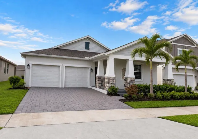 1st image of 2519 Peace Of Mind Ave, Kissimmee, FL 34744 | MLS# S5149191