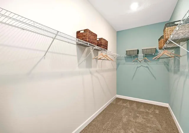 5th image of 2519 Peace Of Mind Ave, Kissimmee, FL 34744 | MLS# S5149191