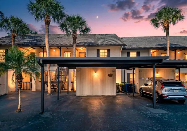 2nd image of 360 Three Lakes Ln #J, Venice, FL 34285 | MLS# N6144216