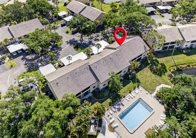 1st image of 360 Three Lakes Ln #J, Venice, FL 34285 | MLS# N6144216