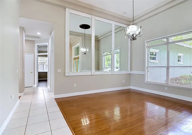 4th image of 134 Bayberry Dr, Polk City, FL 33868 | MLS# TB8505039