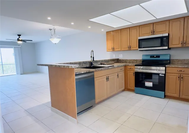 3rd image of 6800 Placida Rd #179, Englewood, FL 34224 | MLS# N6144217