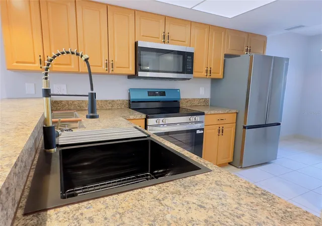 4th image of 6800 Placida Rd #179, Englewood, FL 34224 | MLS# N6144217