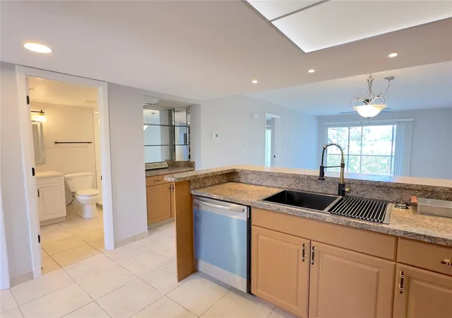 5th image of 6800 Placida Rd #179, Englewood, FL 34224 | MLS# N6144217