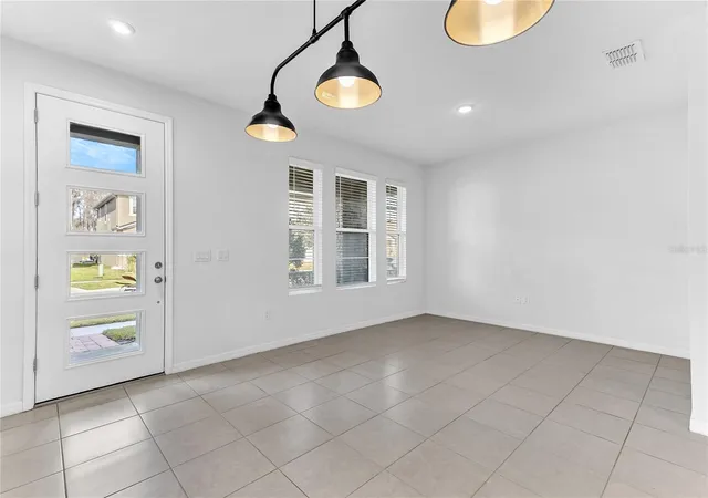 Homes for sale in Kissimmee, FL | 2274 Centerra Loop, Kissimmee, FL 34741 | MLS# S5149195