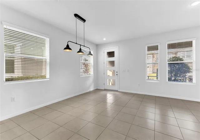 Homes for sale in Kissimmee, FL | 2274 Centerra Loop, Kissimmee, FL 34741 | MLS# S5149195