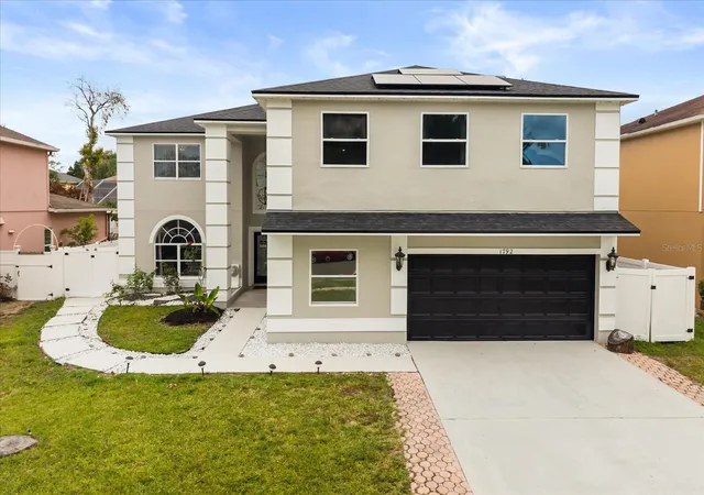 1st image of 1792 Glenhaven Cir, Ocoee, FL 34761 | MLS# O6404780