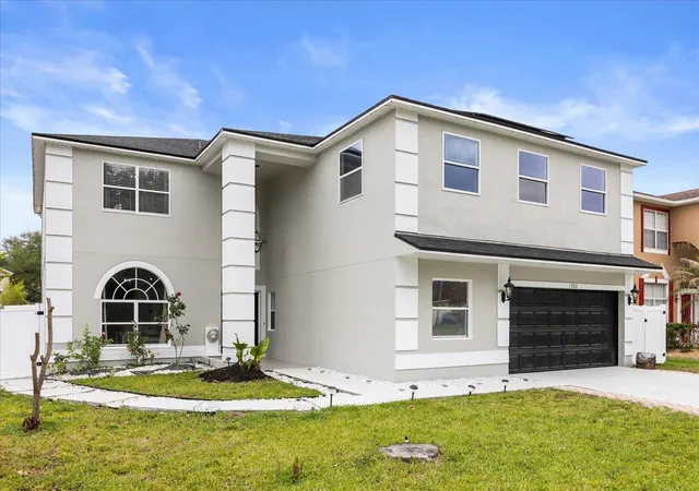 2nd image of 1792 Glenhaven Cir, Ocoee, FL 34761 | MLS# O6404780
