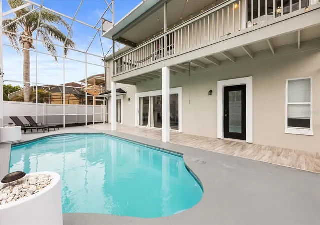 54th image of 1792 Glenhaven Cir, Ocoee, FL 34761 | MLS# O6404780
