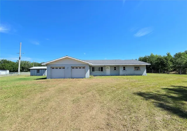 4th image of 12882 E Wheeler, Brandon, FL 33511 | MLS# TB8505044