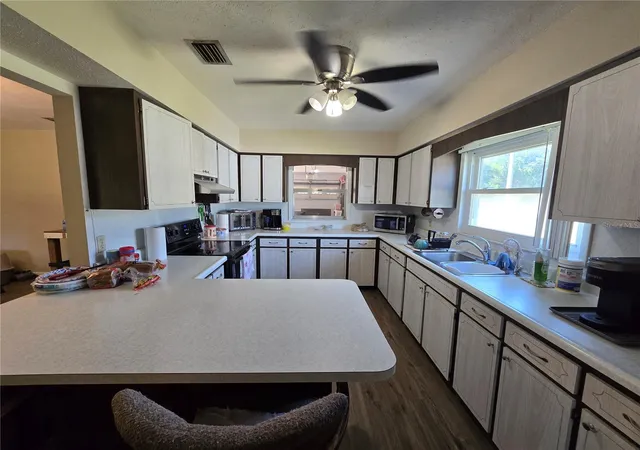 5th image of 12882 E Wheeler, Brandon, FL 33511 | MLS# TB8505044