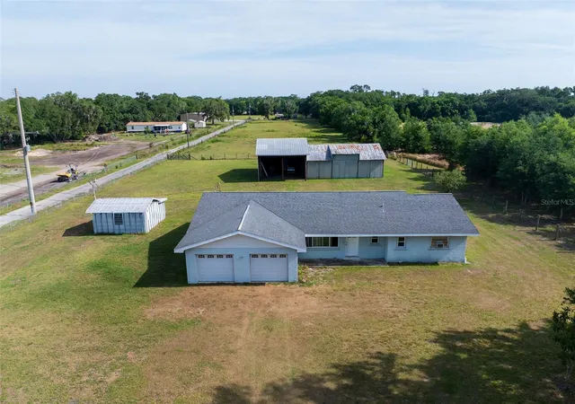 1st image of 12882 E Wheeler, Brandon, FL 33511 | MLS# TB8505044