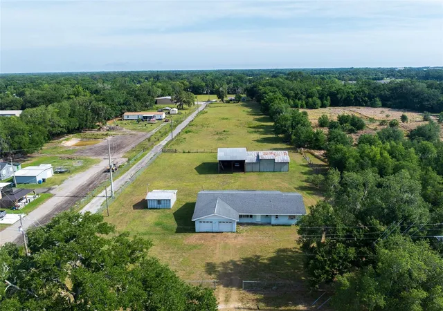 2nd image of 12882 E Wheeler, Brandon, FL 33511 | MLS# TB8505044