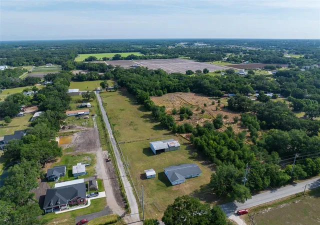 30th image of 12882 E Wheeler, Brandon, FL 33511 | MLS# TB8505044