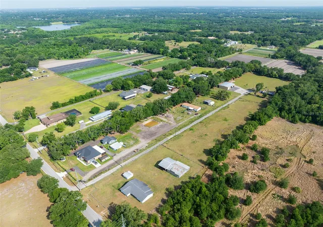 3rd image of 12882 E Wheeler, Brandon, FL 33511 | MLS# TB8505044