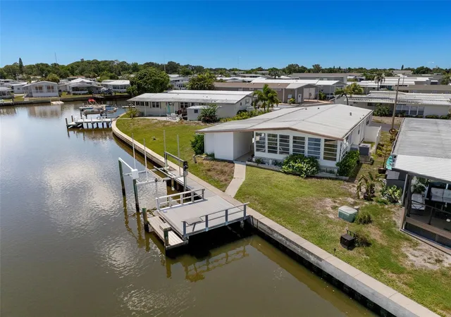 1st image of 6806 Mount Quincy Dr Ne #361, St Petersburg, FL 33702 | MLS# TB8505045