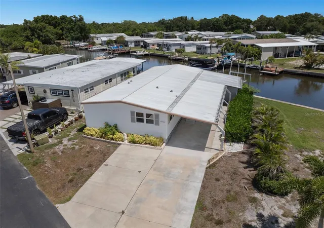 44th image of 6806 Mount Quincy Dr Ne #361, St Petersburg, FL 33702 | MLS# TB8505045