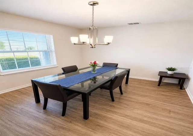 Photo 3 of Single family home for sale at 1032 Silas St, Haines City, FL 33844 | MLS# O6404788 | Listing updated on 2026-07-14