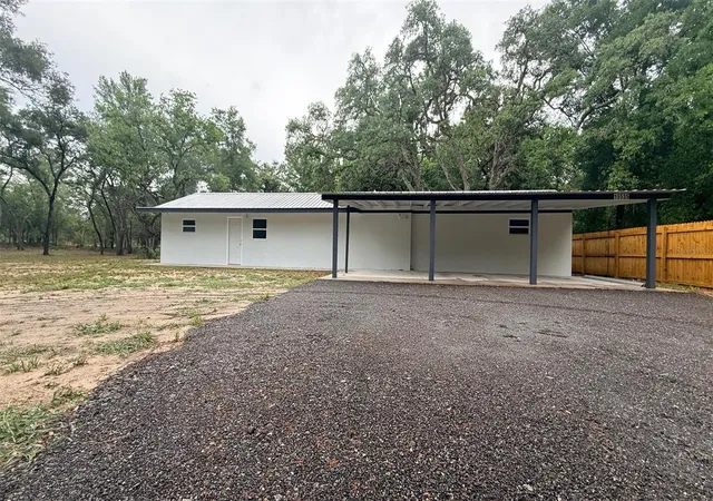 1st image of 15535 Little Ranch Rd, Spring Hill, FL 34610 | MLS# TB8505056