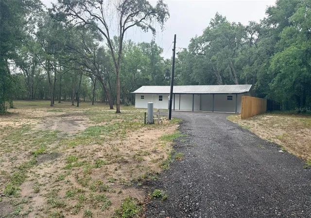 2nd image of 15535 Little Ranch Rd, Spring Hill, FL 34610 | MLS# TB8505056