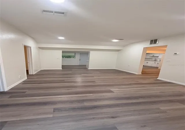 3rd image of 15535 Little Ranch Rd, Spring Hill, FL 34610 | MLS# TB8505056