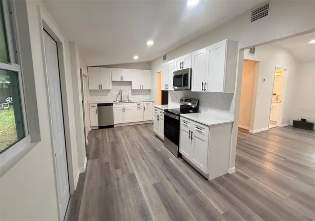 4th image of 15535 Little Ranch Rd, Spring Hill, FL 34610 | MLS# TB8505056
