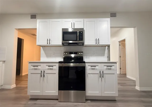 5th image of 15535 Little Ranch Rd, Spring Hill, FL 34610 | MLS# TB8505056