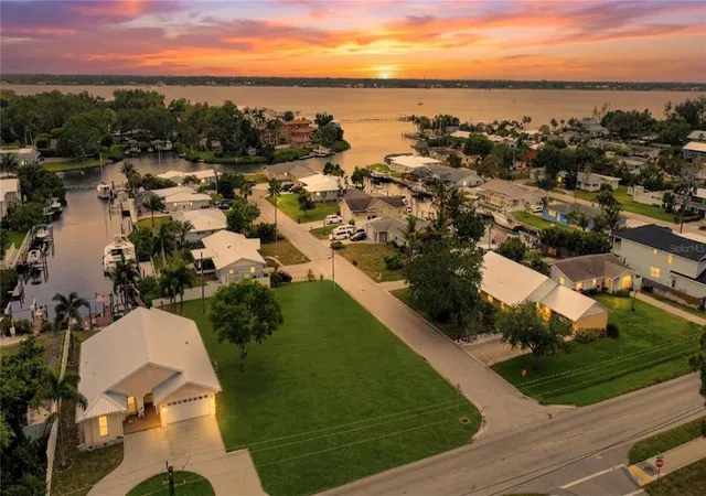1st image of 2213 10th St W, Palmetto, FL 34221 | MLS# A4692520