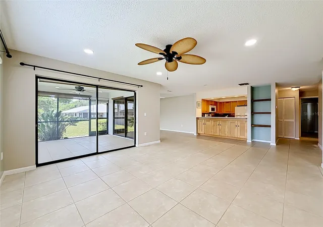 Photo 2 of Condo for sale at 2733 Countryside Blvd #105, Clearwater, FL 33761 | MLS# TB8505062 | Listing updated on 2026-09-22
