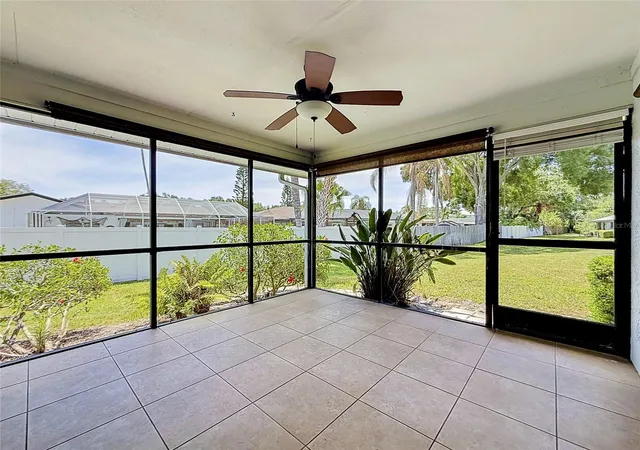 Photo 3 of Condo for sale at 2733 Countryside Blvd #105, Clearwater, FL 33761 | MLS# TB8505062 | Listing updated on 2026-09-22