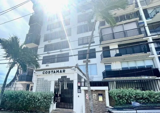 Photo 2 of Condo for sale at 1 Inga St #6F, San Juan, PR 00913 | MLS# PR9121091 | Listing updated on 2026-10-29