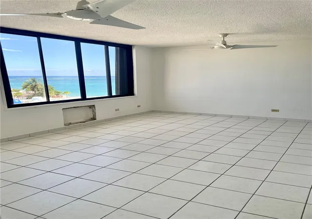 Photo 3 of Condo for sale at 1 Inga St #6F, San Juan, PR 00913 | MLS# PR9121091 | Listing updated on 2026-10-29